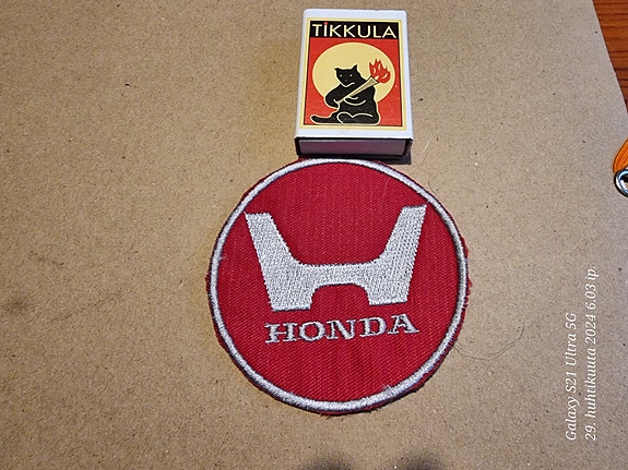 Product image 9 of 10