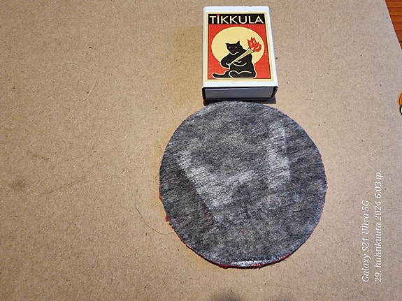 Product image 10 of 10