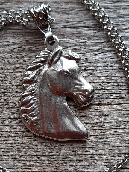 Product image 1 of 6