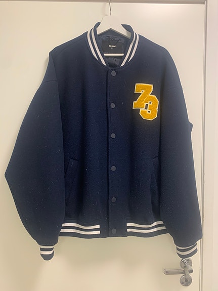 BASEBALL TAKKI