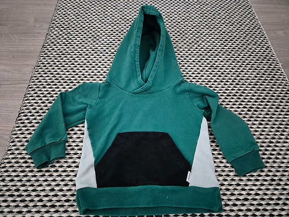 Product image 1 of 4