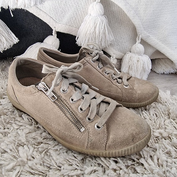 Legero tennarit 37
