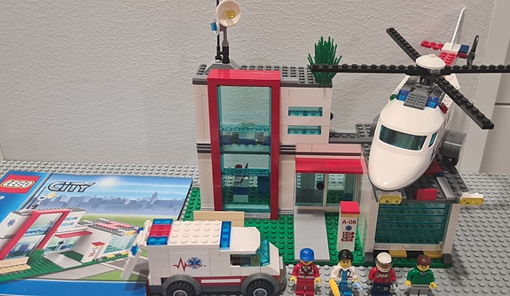 Product image 3 of 6