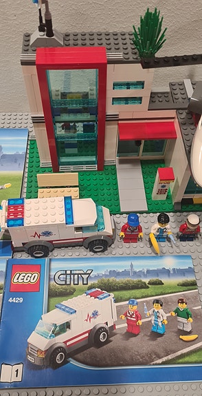 Product image 5 of 6