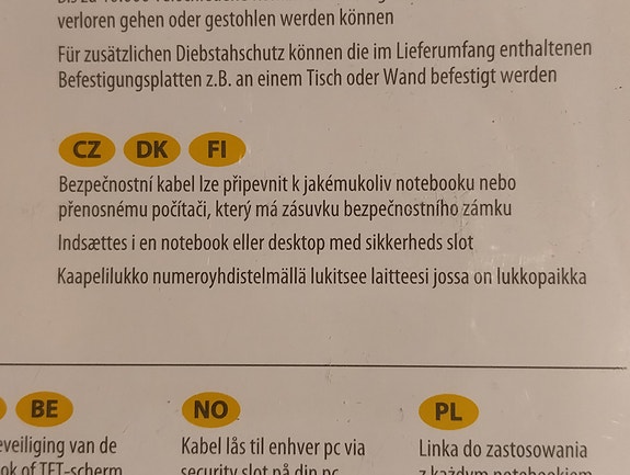 Product image 2 of 4