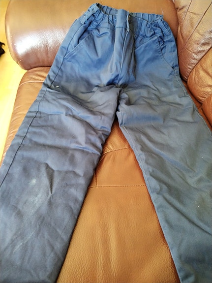 Product image 1 of 2