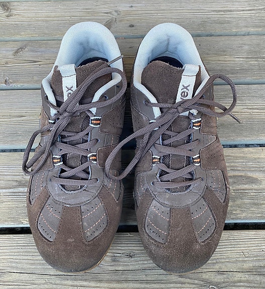 Product image 1 of 7