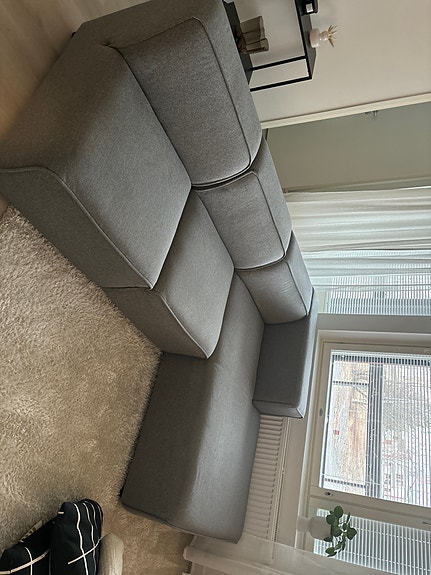 Boconcept