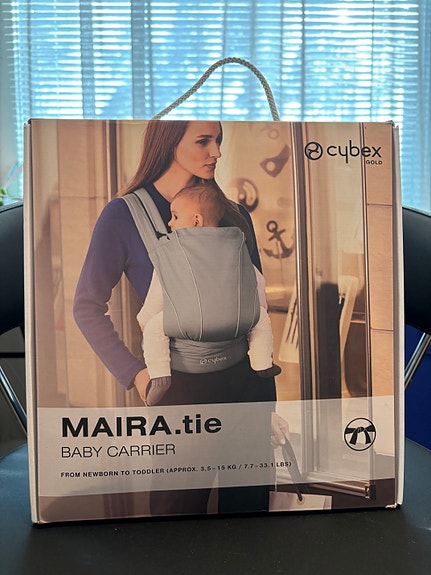 Product image 1 of 3