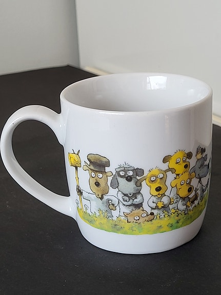 Product image 5 of 5