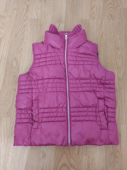 Liivi k.122 Zara