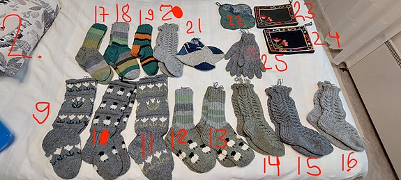 Product image 2 of 7