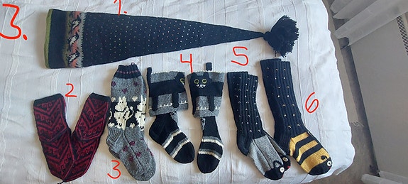 Product image 3 of 7