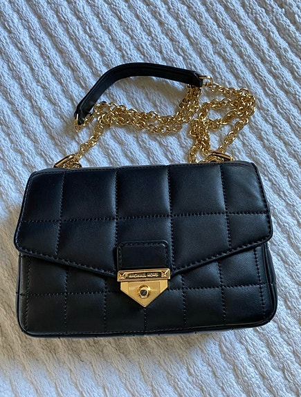Michael Kors laukku