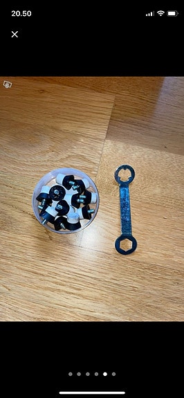 Product image 5 of 6