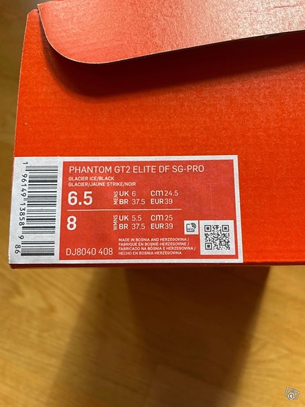 Product image 6 of 6