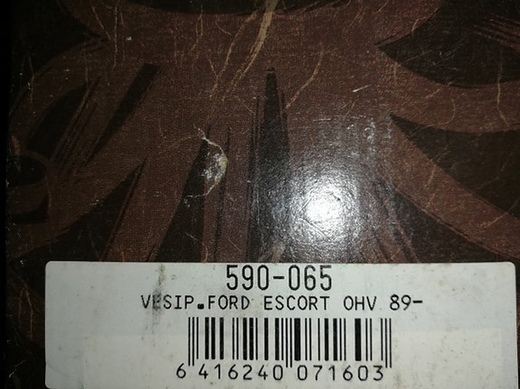 Product image 1 of 4