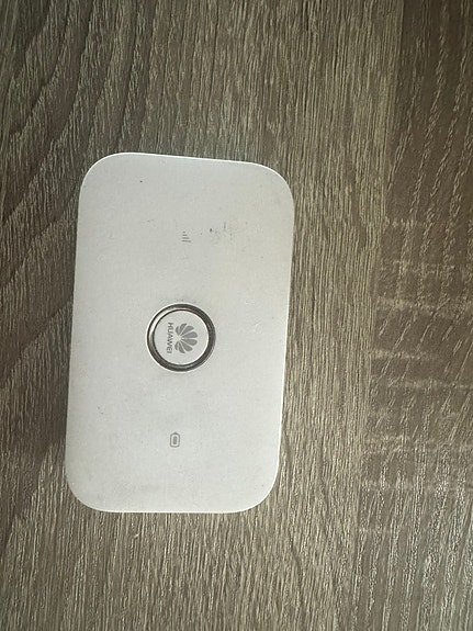 Mobile Wifi