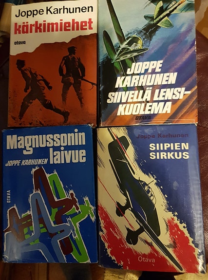 Product image 4 of 10