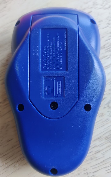 Product image 3 of 4