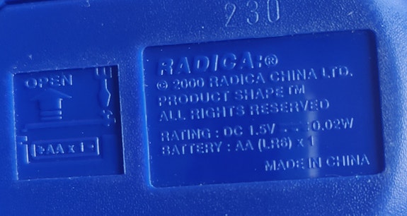 Product image 4 of 4