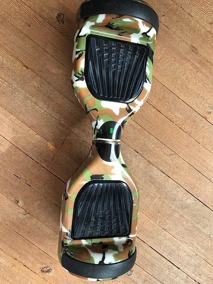 Product image 7 of 7