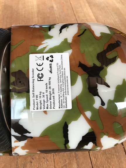 Product image 4 of 7