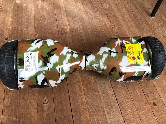 Product image 2 of 7