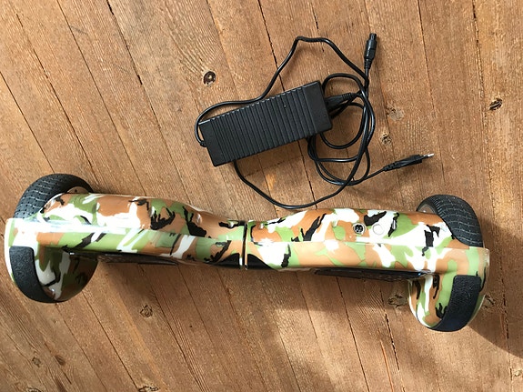 Product image 3 of 7