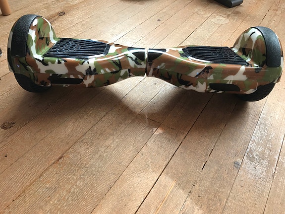 Product image 6 of 7