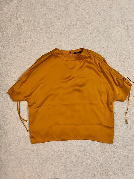 Product image 1 of 7