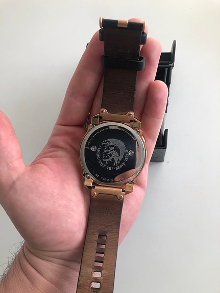 Product image 8 of 8