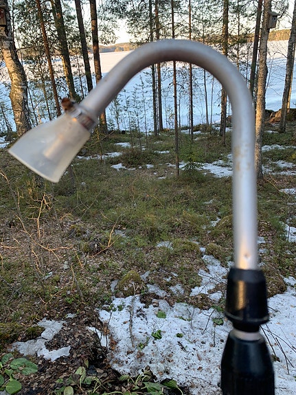 Product image 1 of 6