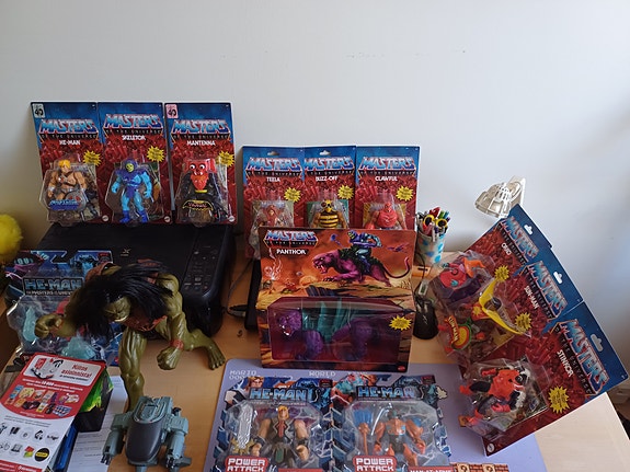 Product image 2 of 10