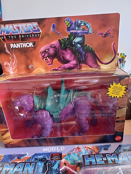 Product image 8 of 10