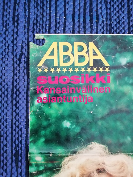 Product image 5 of 9