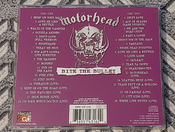 Product image 2 of 4