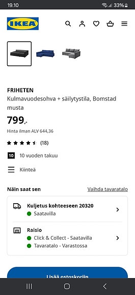 Product image 6 of 7