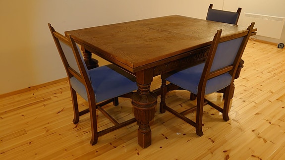 Product image 1 of 5