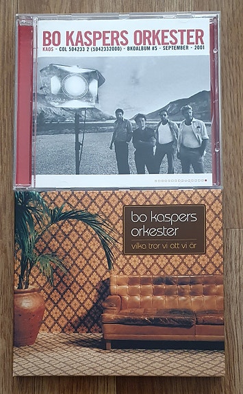 Product image 1 of 3