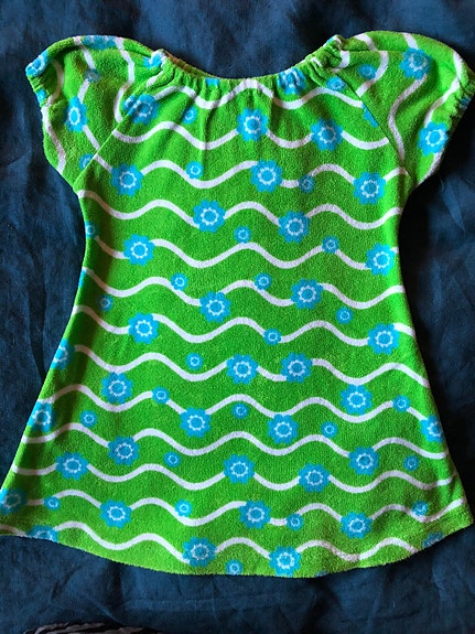 Product image 1 of 2