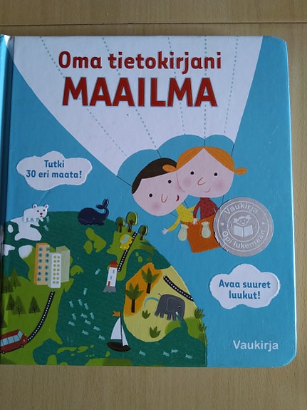 Product image 5 of 6