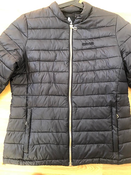 Product image 1 of 4