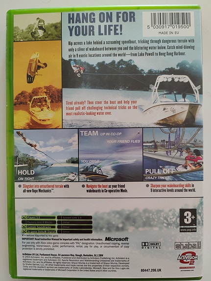 Product image 3 of 4