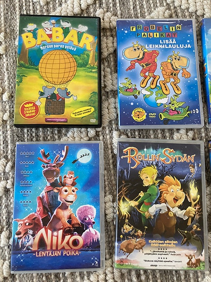 Product image 3 of 5