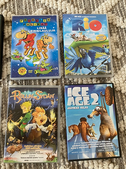 Product image 5 of 5