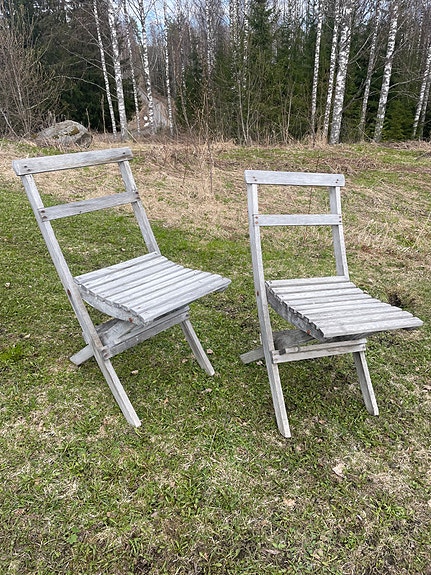 Product image 1 of 8