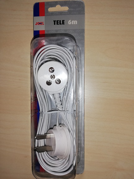 Product image 1 of 2
