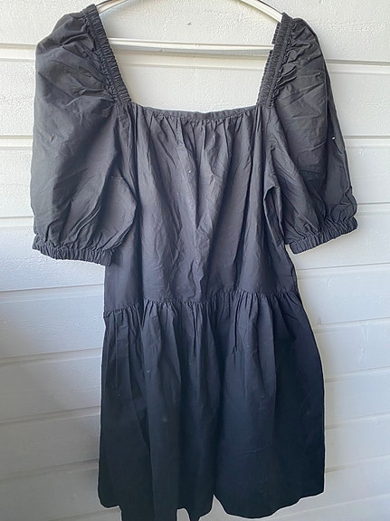 Gina Tricot mekko