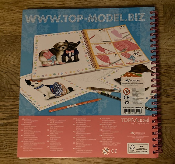 Product image 2 of 2